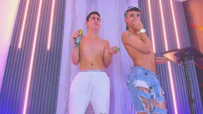 may_latinsex_ live from Colombia