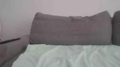 maya264 live from Spain