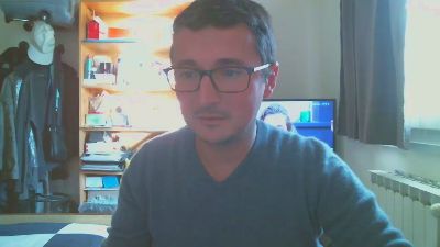 men38xxx live from France