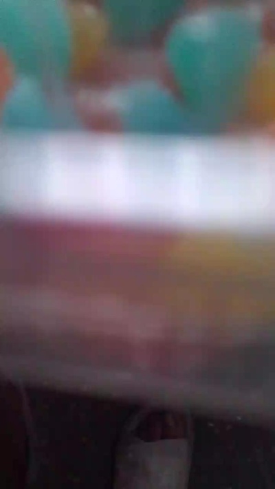 merwan2 live from Morocco