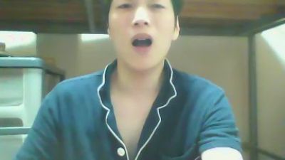 mgnhiroyuki live from Japan