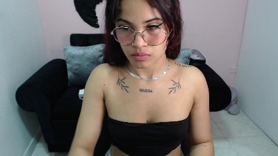 mia_sexgirl live from United States