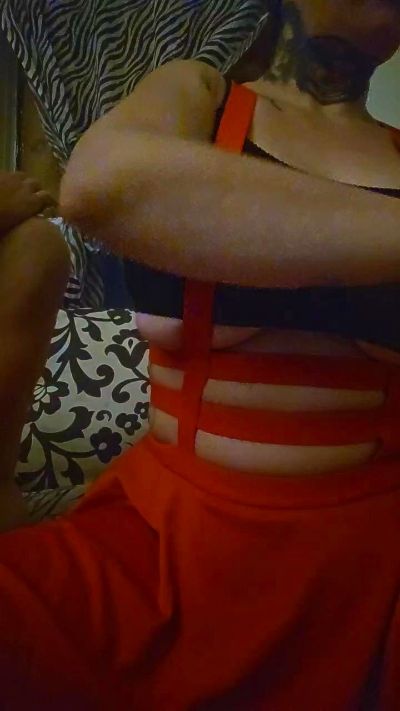 milfndilf2 live from Canada