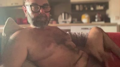 mmu769_xxx live from Italy