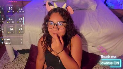 moon_ray live from United States