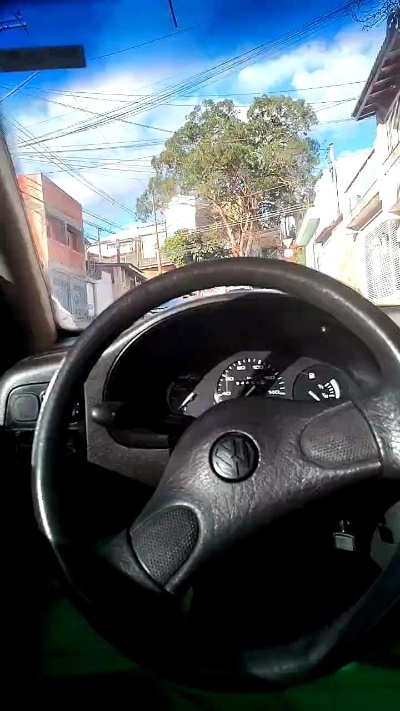 morenosilva5 live from Brazil