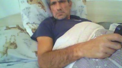 moretoxxx_hot live from Bulgaria