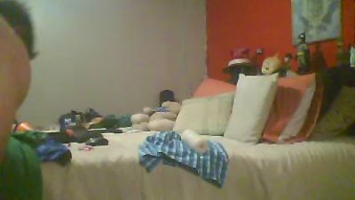 mruioecuador live from Ecuador