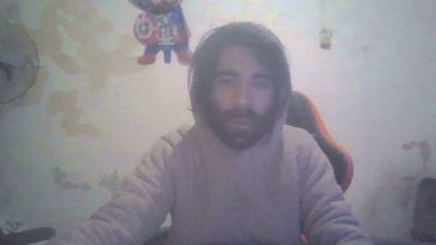 musikeiro2023 live from Argentina