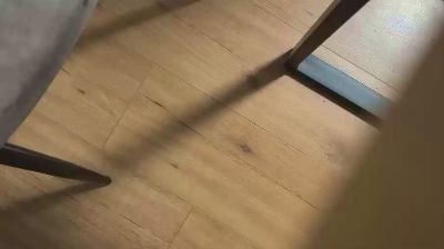 mykytoy live from Germany