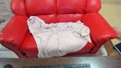 newboy69_hot live from Romania