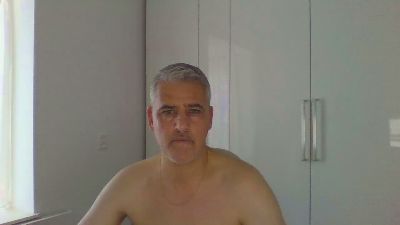 nicefella73 live from Netherlands