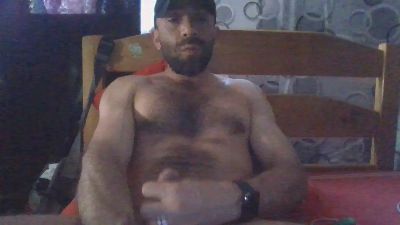 nicolassdvsf live from Germany