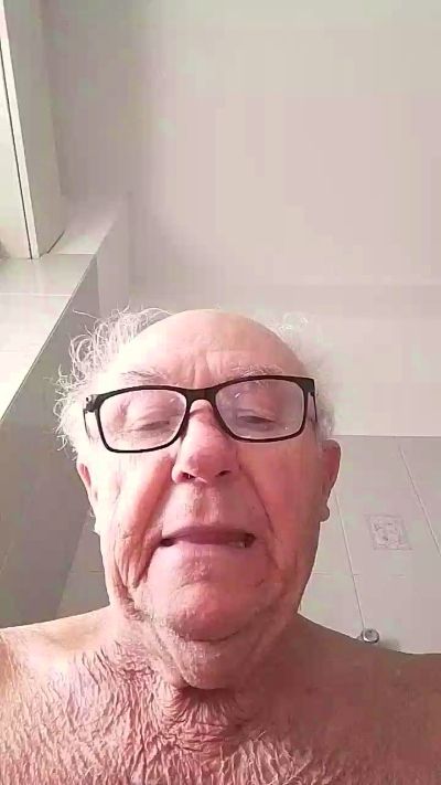 nonnoxxxelo live from Italy
