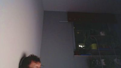 notarealman2025 live from United Kingdom