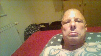 novarton2 live from Germany