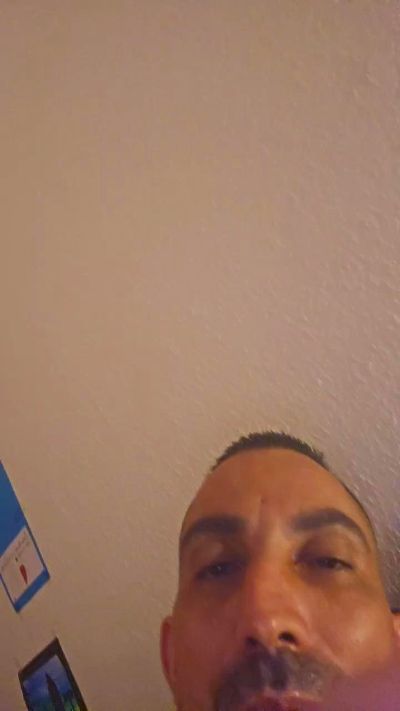 now300_fun live from Switzerland