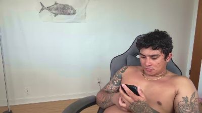 ohhhhhhhhhhhhhh live from United States