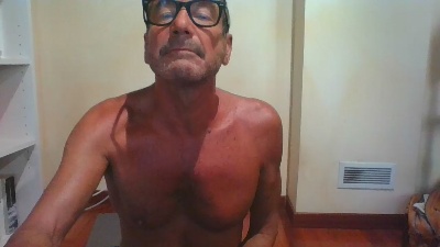 openoluc1 live from Italy