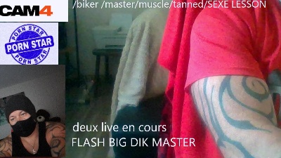 p0kerstars39 live from France