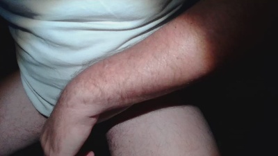 pacificxxx live from Italy