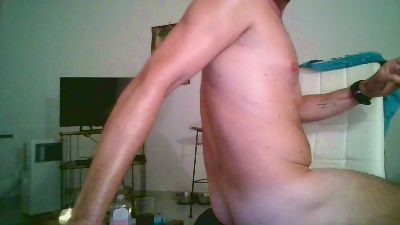 palermo__pas1 live from Netherlands