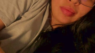 petitgirl_ live from Peru