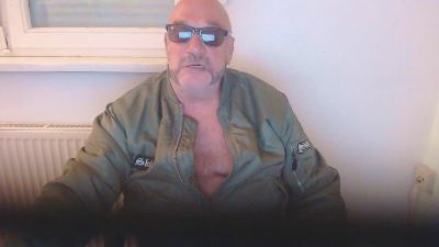 pextrempp_hot live from Germany