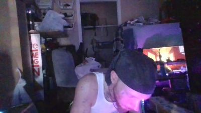 physicssexpert live from United States