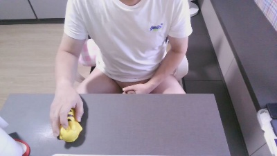 pisces6900 live from Taiwan