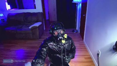 plasticme live from Canada