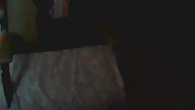 platonof live from Argentina