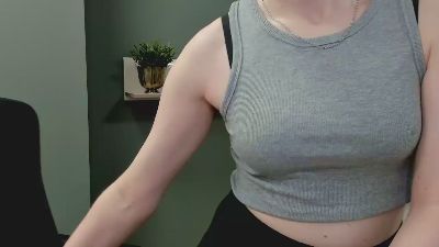 pleasure_blair live from Germany