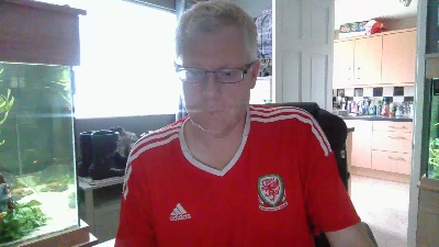 pmjones2 live from United Kingdom