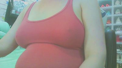 preggy4hire live from Philippines