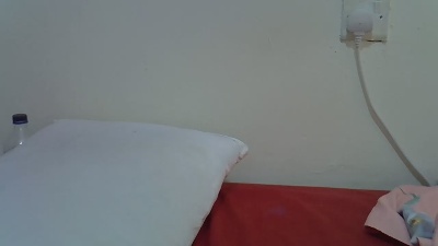 prettydoll001 live from Kenya