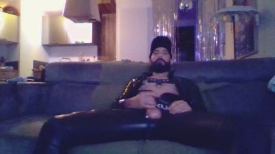 princesalberts3 live from France