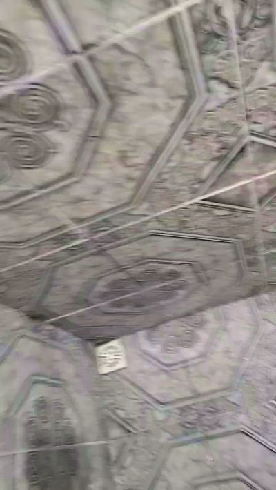 putao_guloso live from Brazil