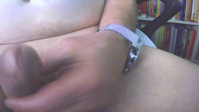 rafraf_sexysexy live from Germany