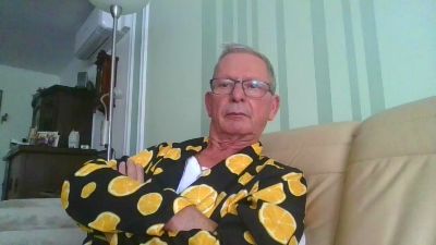 ratrie live from Germany