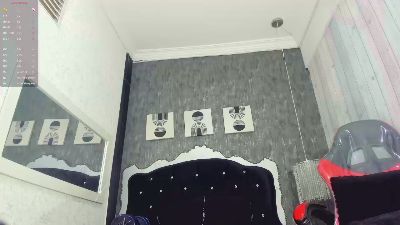 rikobrown69 live from Colombia