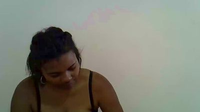ritah44 live from France