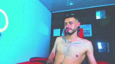rolo_martinez live from Colombia