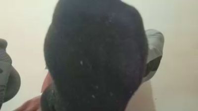 royblackbig live from United Kingdom