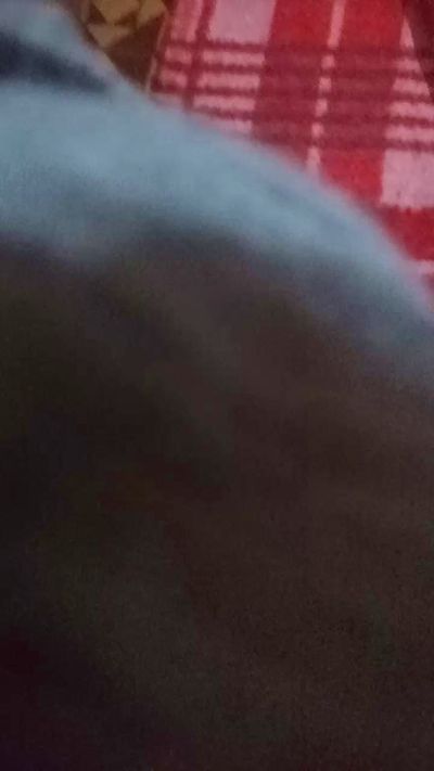 rubemma live from Argentina