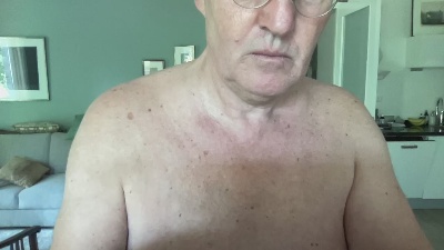 rutgerf live from Netherlands