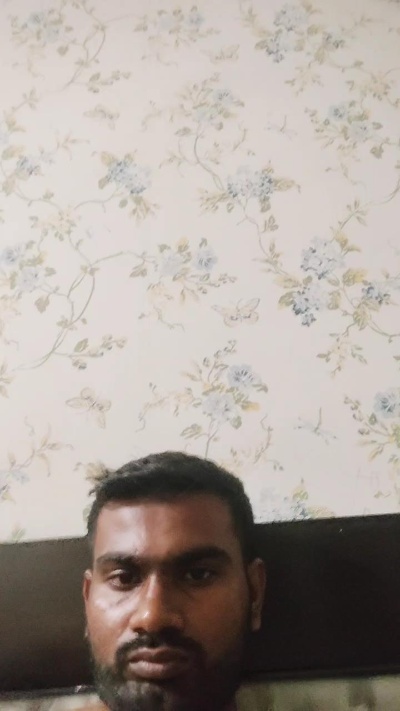 ryazhot live from India