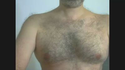 sa_ah_only live from Austria