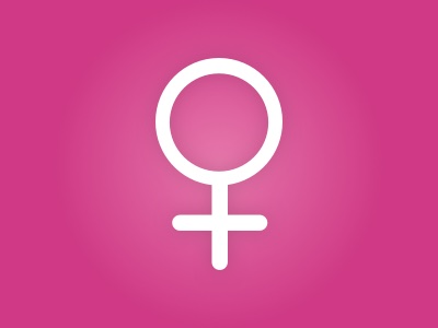 salome233 Profile Image