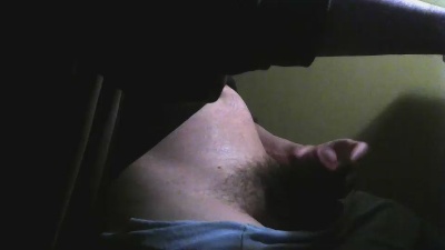 sander_21 live from United Kingdom